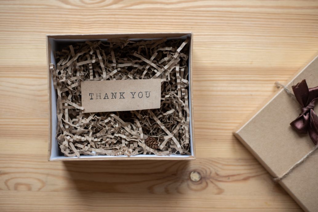 thank-you
